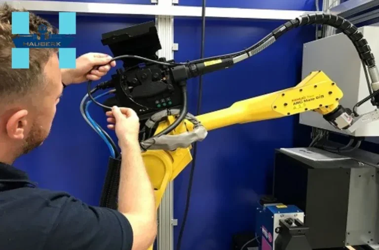 Top Rexnord Supplier in Nigeria for Reliable Industrial Parts and Components