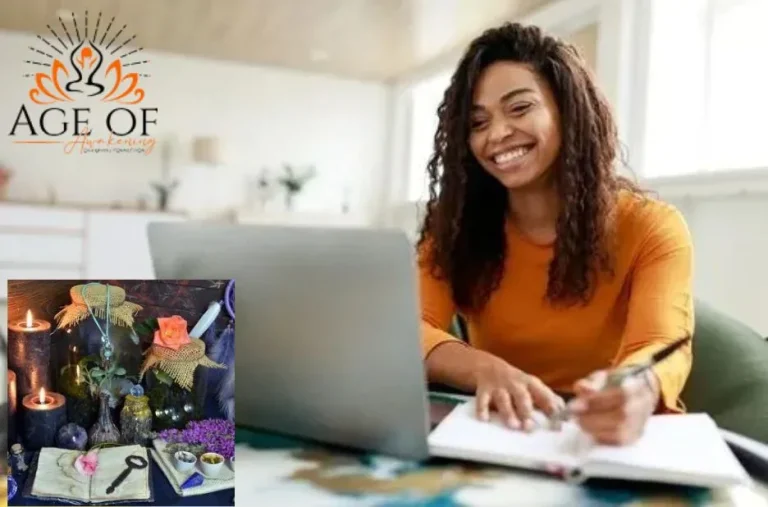 Top Courses for Crystal Healing to Enhance Your Spiritual Growth and Energy Skills