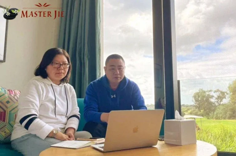 Effective Strategies to Manage Migraines That Keep Returning for Lasting Relief