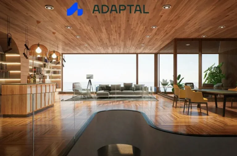 Top Salesforce Consulting Services Australia to Elevate Your Business Success