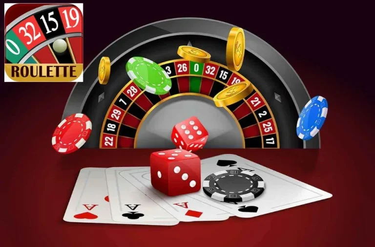 Boost Your Winning Chances with the Ultimate Online Roulette Predictor Guide