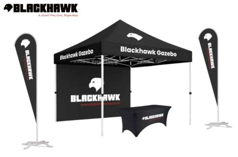 Buy Inflatable Chair NZ – Stylish, Comfortable Seating Solutions at Blackhawks.co.nz Buy Inflatable Chair NZ – Stylish, Comfortable Seating Solutions at Blackhawks.co.nz