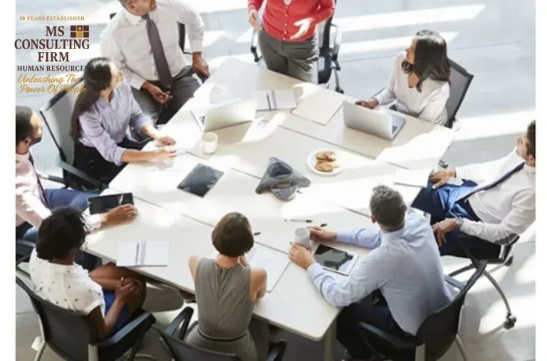 Top Workplace Safety Compliance Services for Ensuring Regulatory Standards and Secure Work Environments