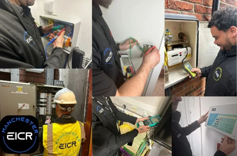 Landlord EICR Manchester – Certified Electrical Inspections for Safe Rentals Landlord EICR Manchester – Certified Electrical Inspections for Safe Rentals