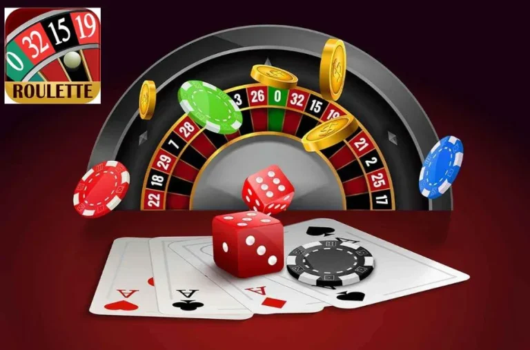 Maximize Your Wins with the Best Online Roulette Predictor and Expert Strategies