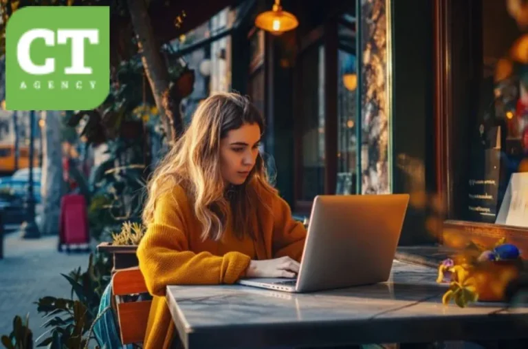 Top Cloud PBX Australia Solutions for Seamless Business Communication