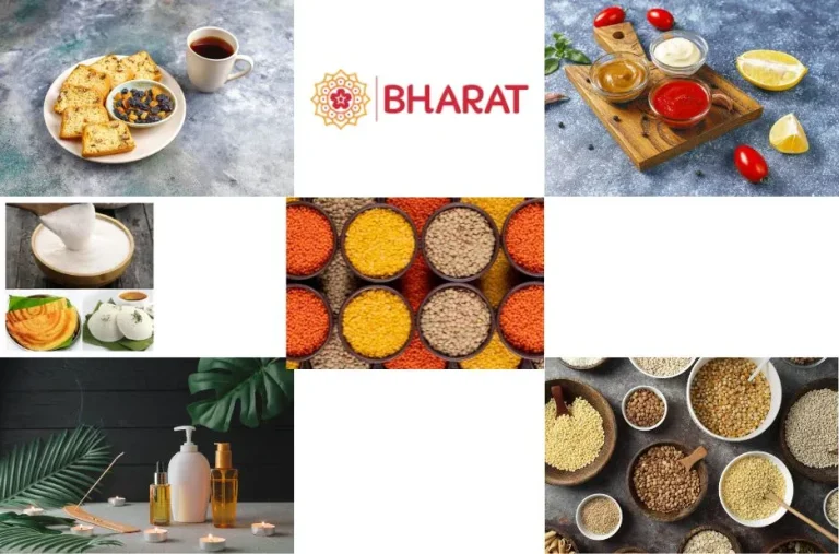 Authentic Indian Food Online Shopping Japan – Quality Spices, Snacks & Ingredients Delivered Fast