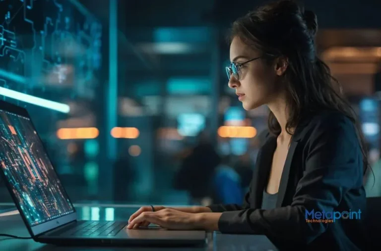 Buy Cisco C9105AXW-D in Manikonda for Fast and Secure Wireless Connectivity