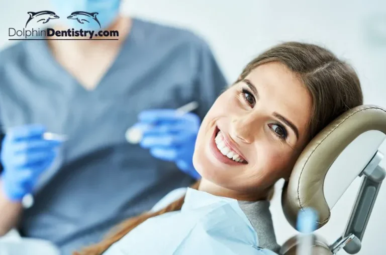Effective Gum Disease Treatment for a Healthier Smile | Expert Care Guide
