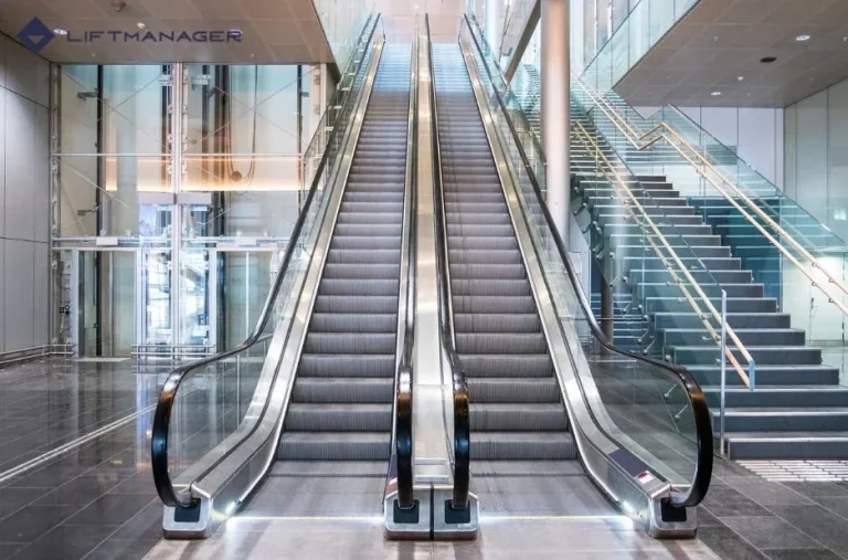 Aufzug Wartung Kosten Wien – Effiziente Lösungen zur Kostensenkung und Zuverlässigkeit Aufzug Wartung Kosten Wien – Effiziente Lösungen zur Kostensenkung und Zuverlässigkeit