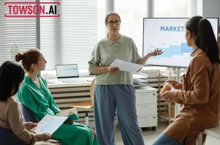 AI implementatie bedrijven: Succesvolle strategieën voor optimale bedrijfsresultaten