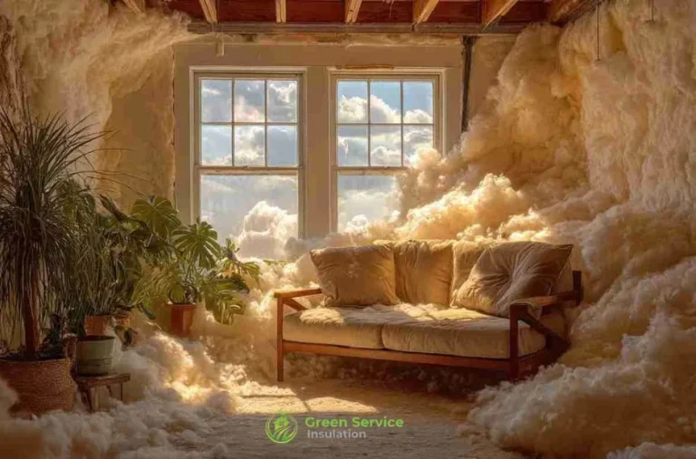 Top Insulation Removal Services Near Me for Efficient Home Energy Solutions Top Insulation Removal Services Near Me for Efficient Home Energy Solutions