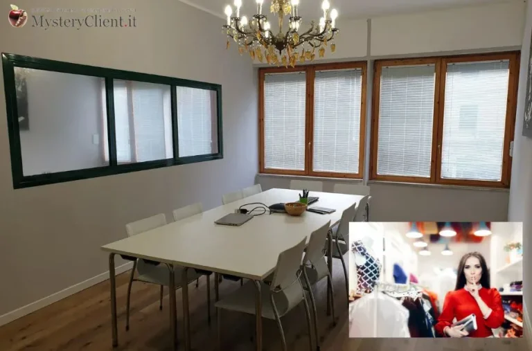 Comprehensive Brand Experience Audit to Enhance Customer Loyalty and Service Quality