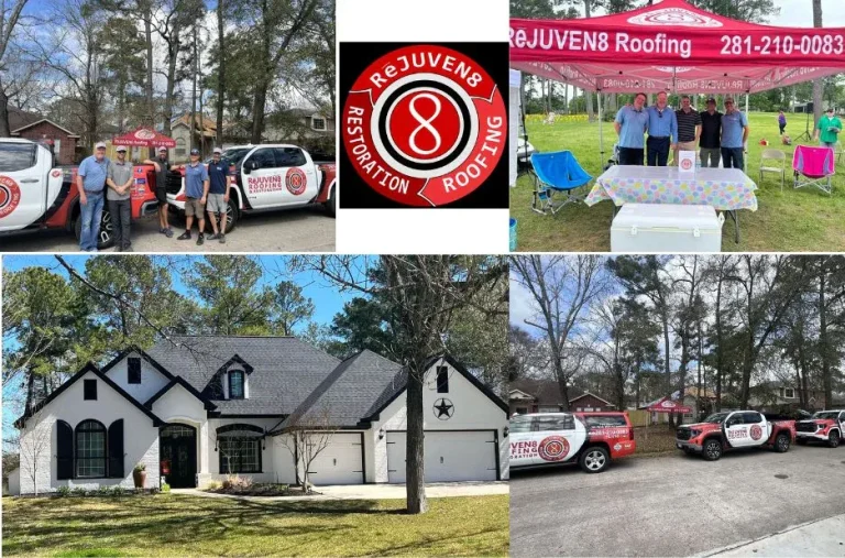 Top Roofing Contractors Magnolia TX for Reliable Repairs, Replacements, and Maintenance Services Top Roofing Contractors Magnolia TX for Reliable Repairs, Replacements, and Maintenance Services