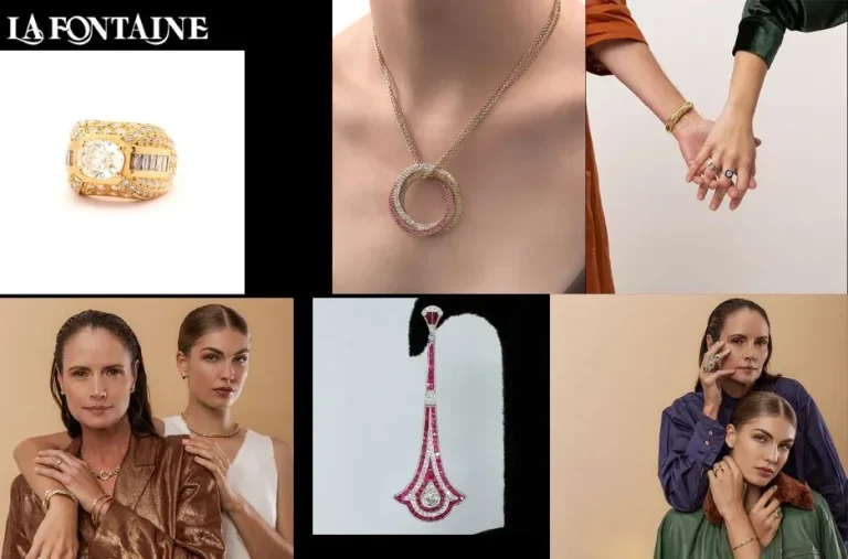 Compra Oro en Montevideo: Guía Completa para Invertir Seguro y al Mejor Precio