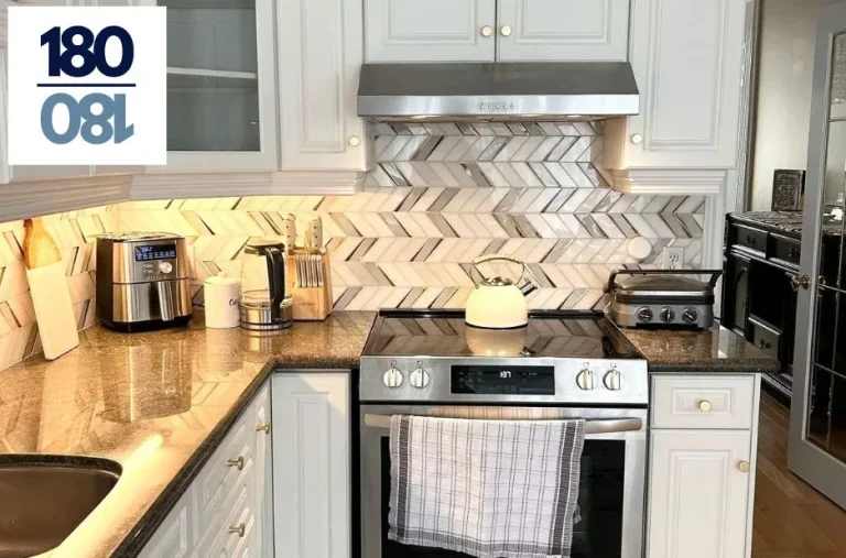 Top Professional Commercial Painters for Durable and Polished Business Spaces