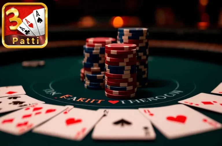 Teen Patti Sweet Review: Tips, Strategies, and Gameplay Highlights for All Players