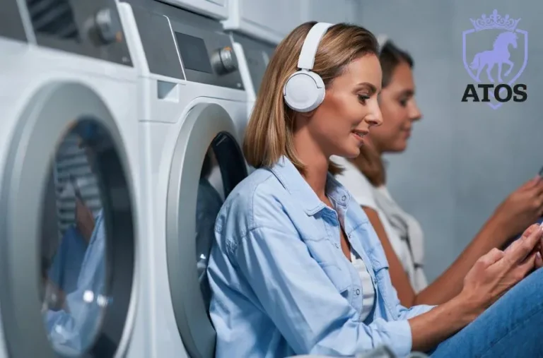 Complete Guide to Coin Laundry Setup Malaysia for Profitable Laundromats Complete Guide to Coin Laundry Setup Malaysia for Profitable Laundromats