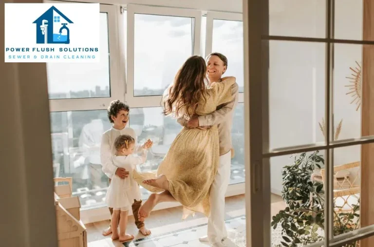 24/7 Emergency Plumber Cleveland Ohio – Fast, Reliable Plumbing Services Anytime