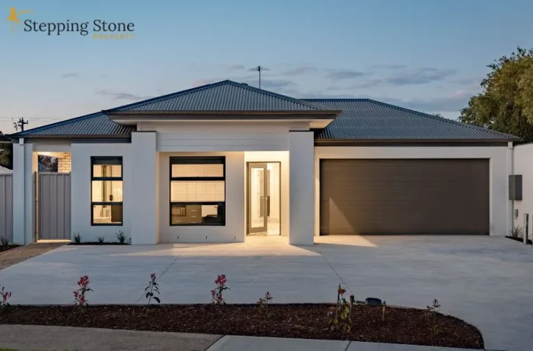 Maximize Returns with Expert Rooming House Investment Strategies in Melbourne