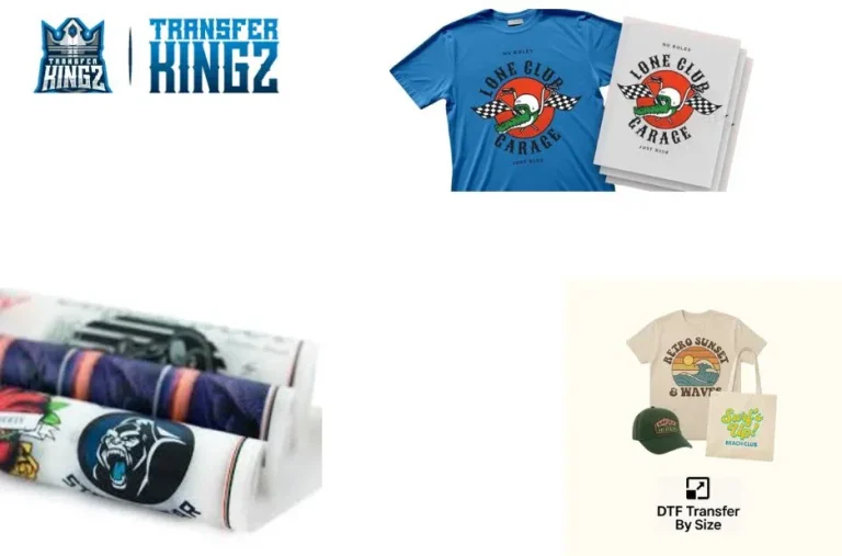 TransferkingZ Guest Post Opportunities for High-Quality SEO Content