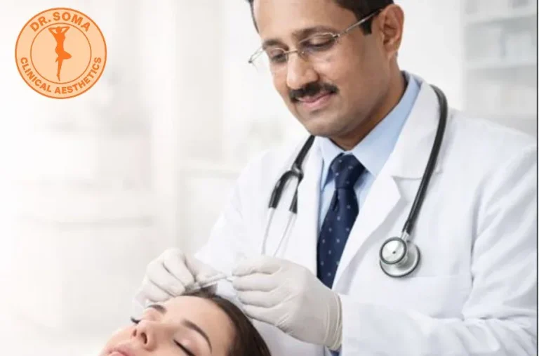 Expert Rhinoplasty Procedures for Enhanced Facial Harmony and Refined Nose Contours