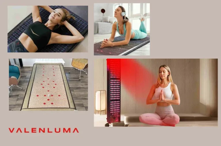 Best PDT Light Therapy Device for Skin Rejuvenation and Wellness in 2024 Best PDT Light Therapy Device for Skin Rejuvenation and Wellness in 2024