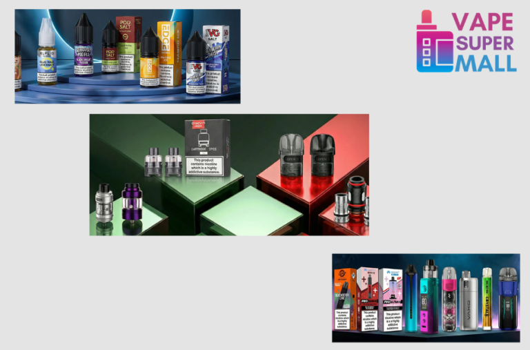 Top Tanks for Sale UK – Durable, High-Performance Vaping Tanks Available Now Top Tanks for Sale UK – Durable, High-Performance Vaping Tanks Available Now