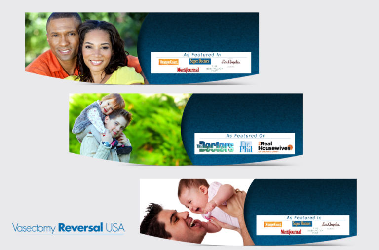 Microsurgical Vasectomy Reversal San Diego – Expert Surgeons with Highest Success Rates