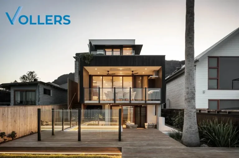 Top Sheet Metal Fabricators Near Me for Precision and Quality Services