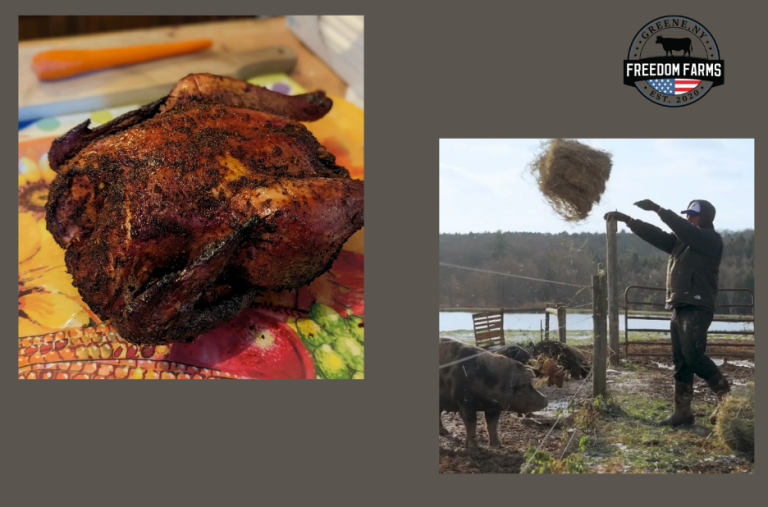 Order Organic Grass Fed Meat Online from Trusted Family Farms for Fresh, Hormone-Free Beef and Pork Order Organic Grass Fed Meat Online from Trusted Family Farms for Fresh, Hormone-Free Beef and Pork