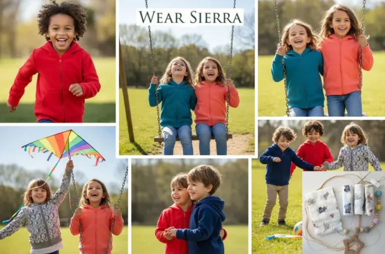 Top Golf Shirts for Men to Enhance Comfort and Style on the Course