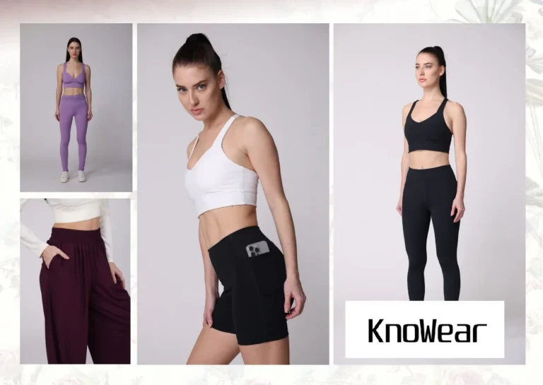 Best High Waisted Gym Leggings for Women – Stylish, Supportive, and Comfortable