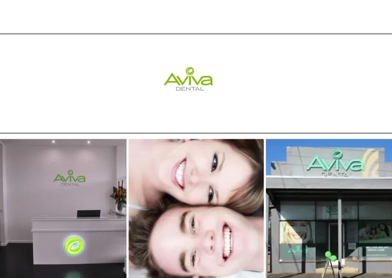 Top Children Dentist Geelong for Gentle and Friendly Pediatric Dental Care Top Children Dentist Geelong for Gentle and Friendly Pediatric Dental Care
