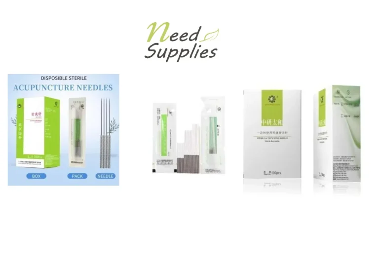 Affordable Bulk Laundry Detergent Australia | Save on Quality Laundry Supplies