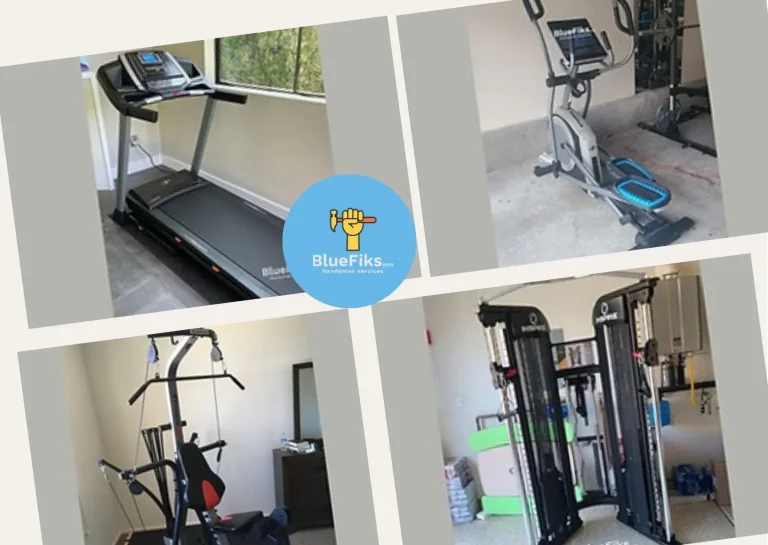 Professional Gazebo Assembly Service for Quick and Efficient Setup