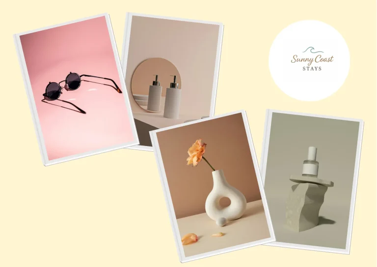 Professional Airbnb Management Sunshine Coast Services to Maximize Bookings and Streamline Hosting Professional Airbnb Management Sunshine Coast Services to Maximize Bookings and Streamline Hosting