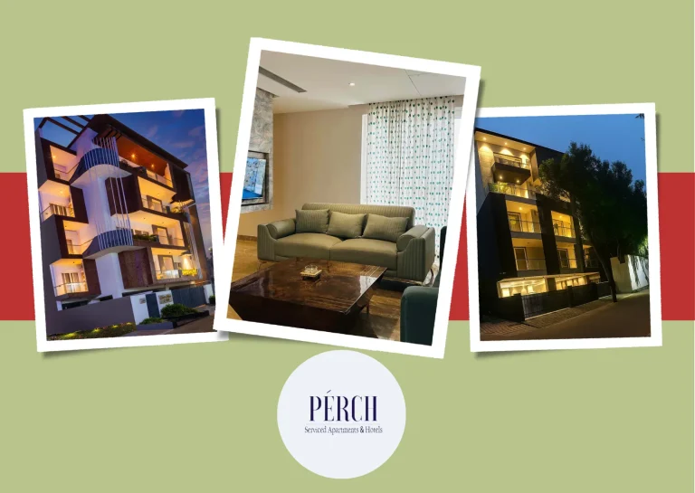 Top Service Apartment in Gurgoan for Comfortable and Convenient Long Stays Top Service Apartment in Gurgoan for Comfortable and Convenient Long Stays