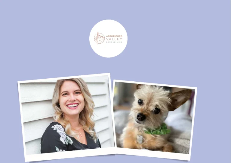 Compassionate Grief Counselling Abbotsford Services to Support Your Healing Journey Compassionate Grief Counselling Abbotsford Services to Support Your Healing Journey