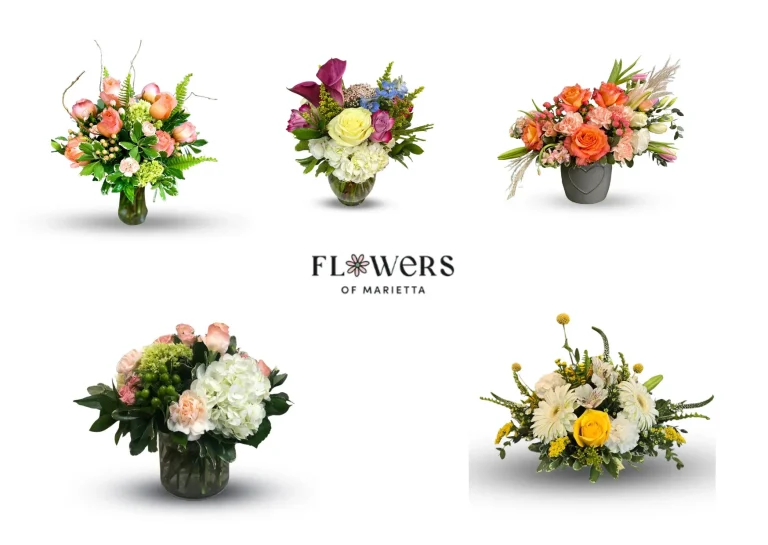 Exquisite Roses in Sandy Springs for Every Special Occasion | Flowersofmarietta.com Exquisite Roses in Sandy Springs for Every Special Occasion | Flowersofmarietta.com