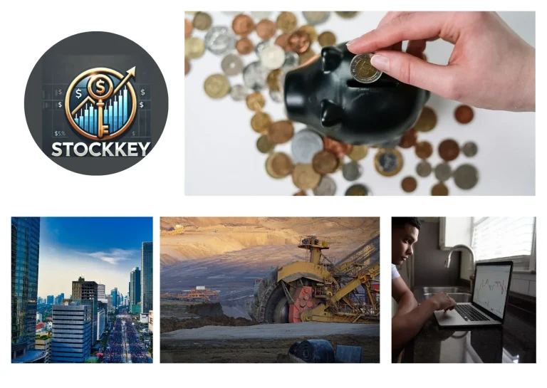 Top Best Dividend Paying Stocks in Canada for Reliable Passive Income