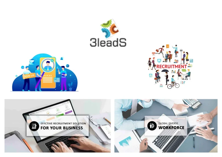 Top Placement Companies in Bangalore to Boost Your Career Opportunities in 2024