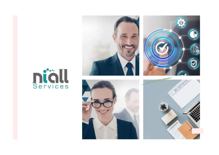 Expert HIPAA Certification Consulting Services for Healthcare Compliance and Data Security Expert HIPAA Certification Consulting Services for Healthcare Compliance and Data Security