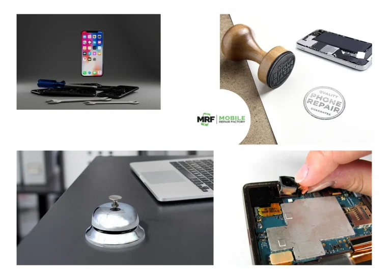 Expert iPhone 15 Plus Back Glass Replacement Service for Fast and Reliable Repairs