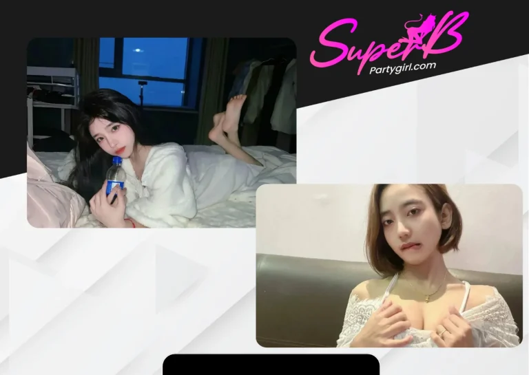 Top Party Girls Kuala Lumpur | Elite Nightlife Companions & Escorts Top Party Girls Kuala Lumpur | Elite Nightlife Companions & Escorts