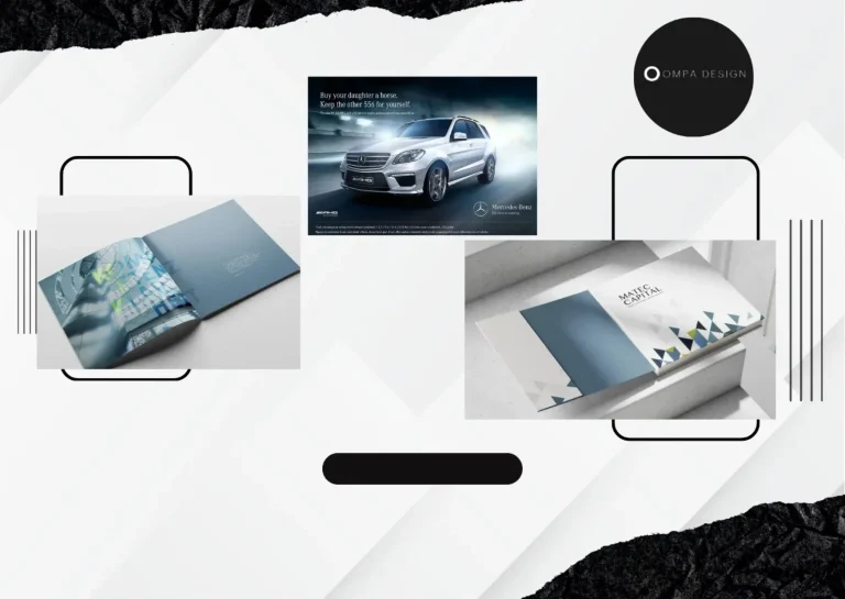 Effective Branding Calw Strategies to Elevate Your Local Business Presence