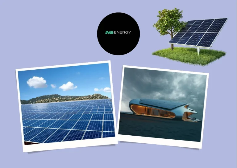 Reliable Off Grid Solar System Solutions for Sustainable Energy and Independence Reliable Off Grid Solar System Solutions for Sustainable Energy and Independence