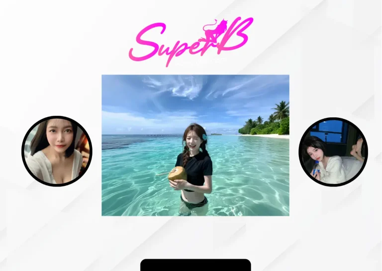 Premium Private Escort Service in Malaysia | Discreet & Professional Companions