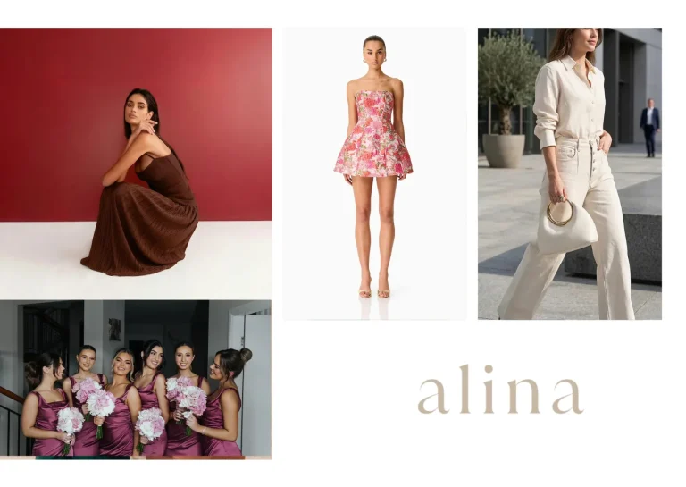Top Women’s Clothing Stores Near Me for Trendy Outfits and Accessories Top Women’s Clothing Stores Near Me for Trendy Outfits and Accessories