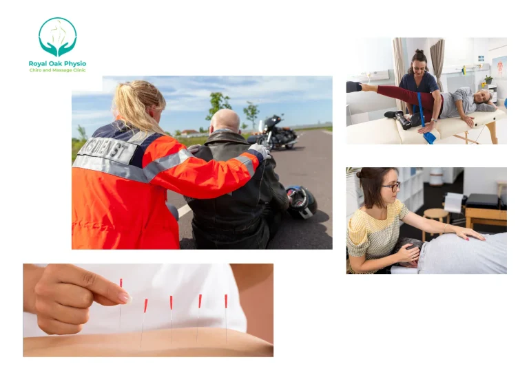 Expert Work Injury Physiotherapy in Royal Oak for Faster Recovery and Mobility Restoration Expert Work Injury Physiotherapy in Royal Oak for Faster Recovery and Mobility Restoration